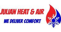 Julian Heat & Air