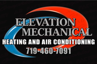 Elevation Mechanical