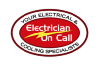 Electrician On Call DBA On Call Service Pros